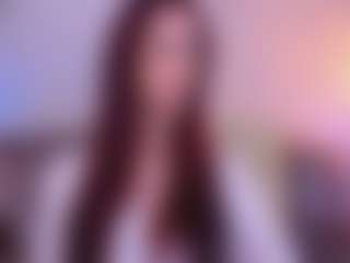 Live cam show with EvelynRush - Horny on Camsoda