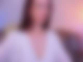Live cam show with EvelynRush - Red Hair on Milfs Live