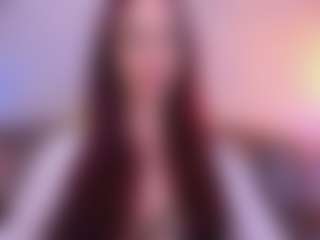Live cam show with EvelynRush - Nature on Camsoda