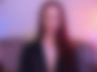 EvelynRush's Live Sex Cam Show