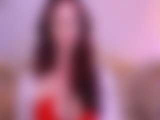 EvelynRush's Live Sex Cam Show