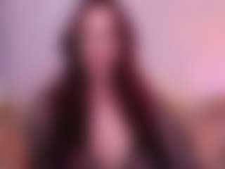 EvelynRush's Live Sex Cam Show