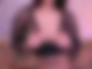 EvelynRush's Live Sex Cam Show