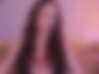 EvelynRush's Live Sex Cam Show