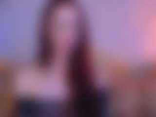 EvelynRush's Live Sex Cam Show