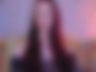EvelynRush's Live Sex Cam Show
