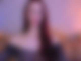 EvelynRush's Live Sex Cam Show