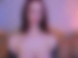 EvelynRush's Live Sex Cam Show