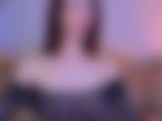 EvelynRush's Live Sex Cam Show