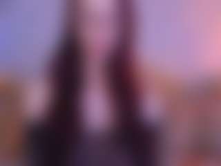 EvelynRush's Live Sex Cam Show