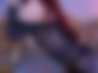 EvelynRush's Live Sex Cam Show