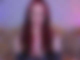 Live cam show with EvelynRush - Cute on sexylive.show