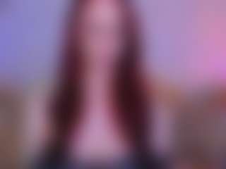 Live cam show with EvelynRush - Public on Nude Chat * 1 On 1 Webcam Sex * Live Cam Show