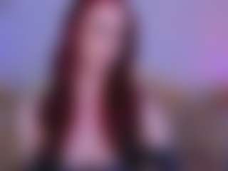 Live cam show with EvelynRush - Cute on Fling VIP Chat