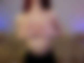 EvelynRush's Live Sex Cam Show