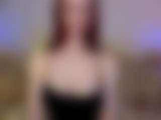 EvelynRush's Live Sex Cam Show