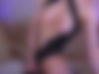 Live cam show with EvelynRush - Vr Sex on livesuperchat.net