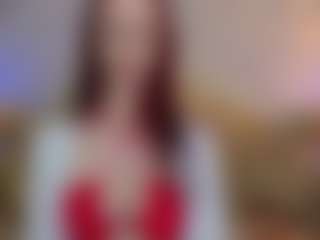 EvelynRush's Live Sex Cam Show
