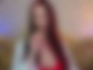 EvelynRush's Live Sex Cam Show