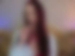 EvelynRush's Live Sex Cam Show