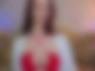 Live cam show with EvelynRush - Vr Sex on sexylive.show