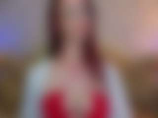 EvelynRush's Live Sex Cam Show