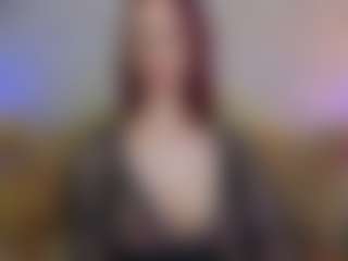 EvelynRush's Live Sex Cam Show