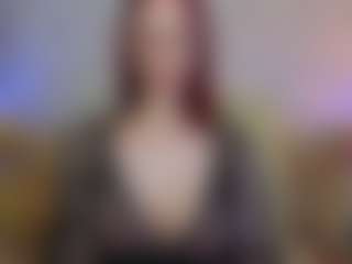 EvelynRush's Live Sex Cam Show