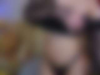 EvelynRush's Live Sex Cam Show