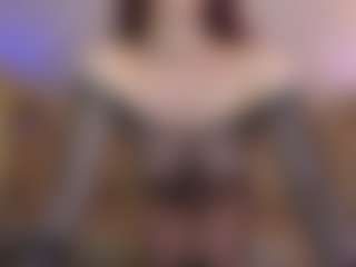 EvelynRush's Live Sex Cam Show