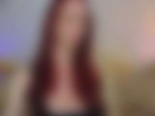 EvelynRush's Live Sex Cam Show