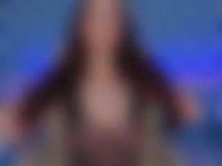 Live cam show with EvelynRush - Lesbian on sexylive.show