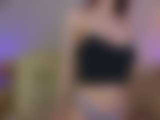 EvelynRush's Live Sex Cam Show