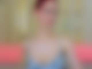 Live cam show with EvelynRush - Lesbian on Hubzter Live