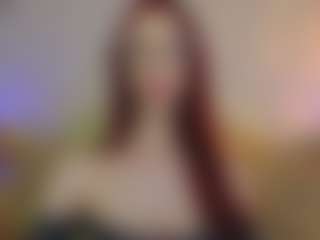 EvelynRush's Live Sex Cam Show