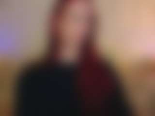 EvelynRush's Live Sex Cam Show