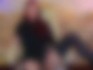Live cam show with EvelynRush - Vr on SpankPalCams