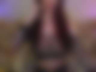 EvelynRush's Live Sex Cam Show
