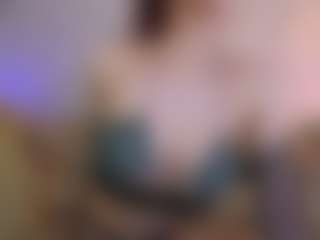 Live cam show with EvelynRush - Ass Clapping on Cam Slut