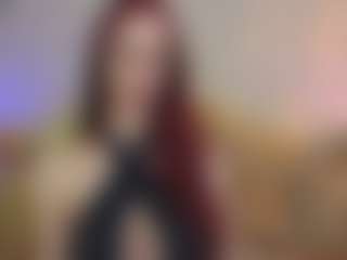 Live cam show with EvelynRush - Lesbian on Hubzter Live