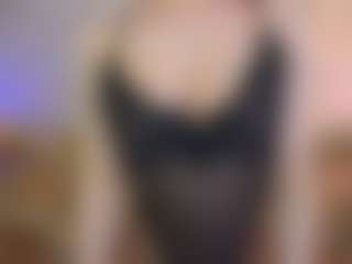 Live cam show with EvelynRush - Asshole Red Hair on Streamer API