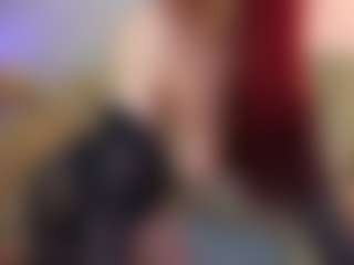 EvelynRush's Live Sex Cam Show