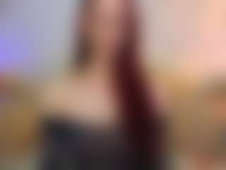 EvelynRush's Live Sex Cam Show