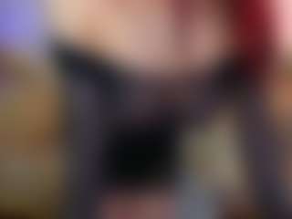 EvelynRush's Live Sex Cam Show