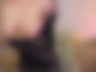 EvelynRush's Live Sex Cam Show