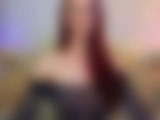 EvelynRush's Live Sex Cam Show