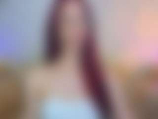 Live cam show with EvelynRush - Solo on Fling VIP Chat