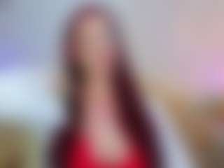 EvelynRushのライブセックスチャットショー