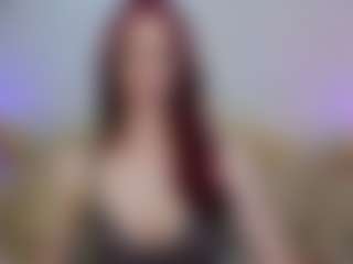 EvelynRush's Live Sex Cam Show