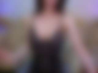 Live cam show with EvelynRush - Vr on AdultVida.com